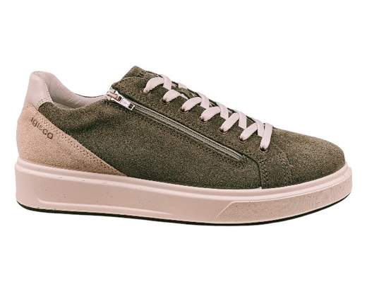 Igi&Co 7628933