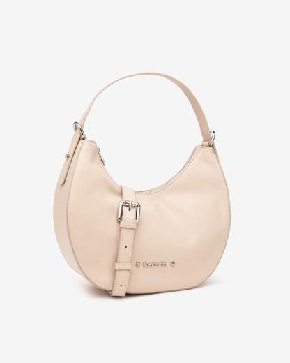 NeroGiardini E543916D