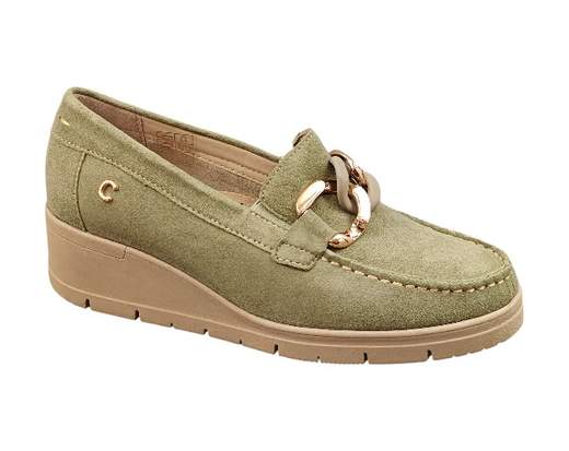 Cinzia Soft IV3323367