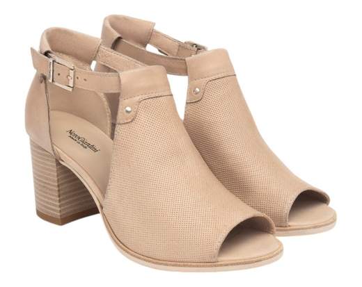 NeroGiardini E512690D