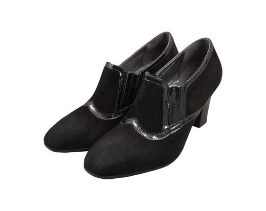 Soffice Sogno 6193