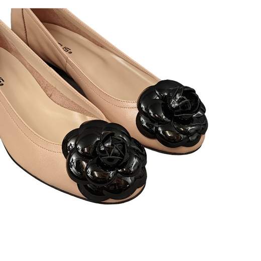 Status L1020-SF-7