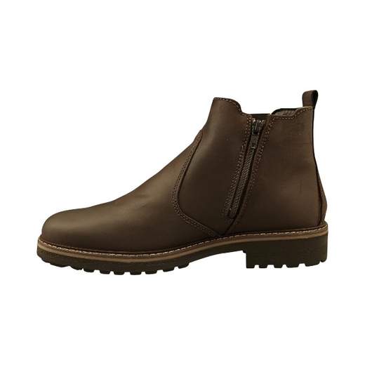 Igi&Co 8620711