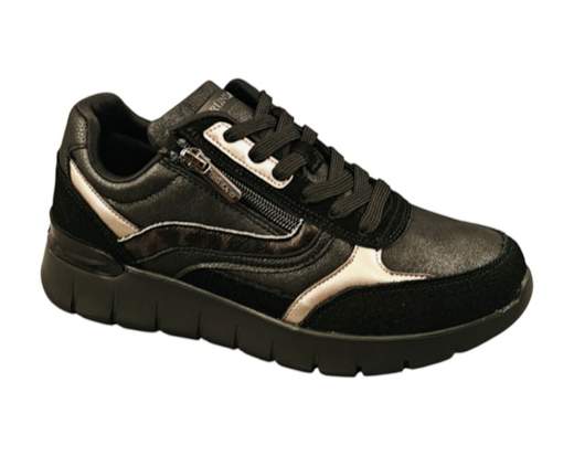 Grunland SC6346-K2