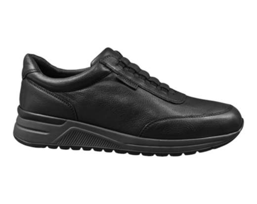 Valleverde VY955W