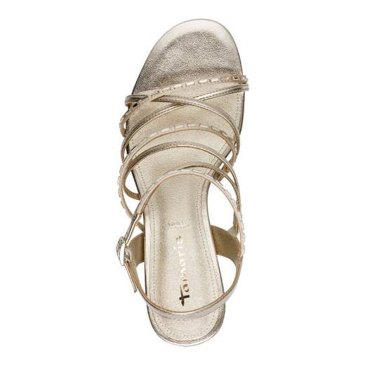 Tamaris 28329-46