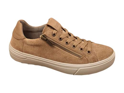 Legero 519