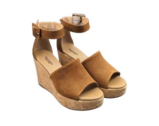 NeroGiardini E218770D