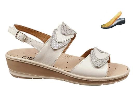 Cinzia Soft IO12636C