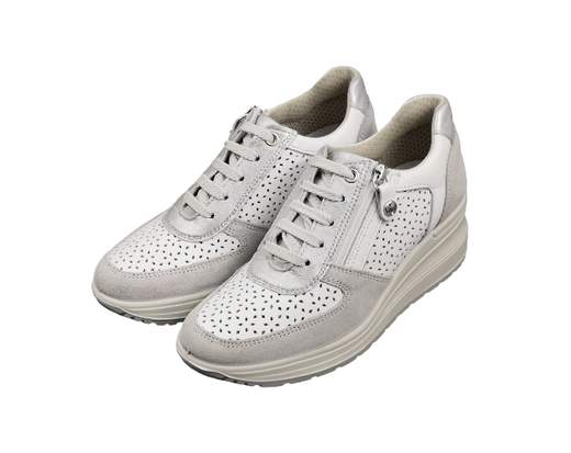 Enval 3755400