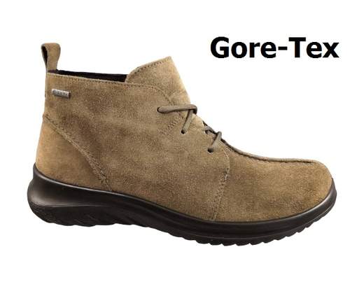 Legero 9569