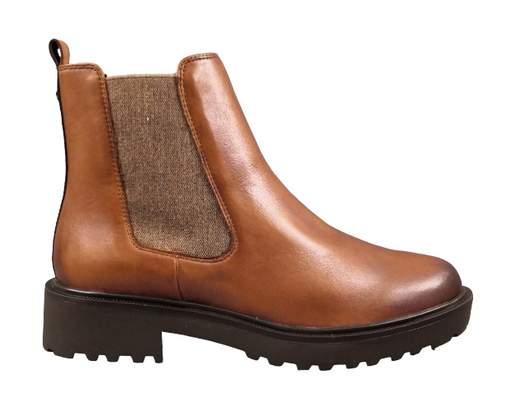 Caprice 25419-41