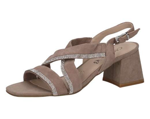Caprice 28300-42