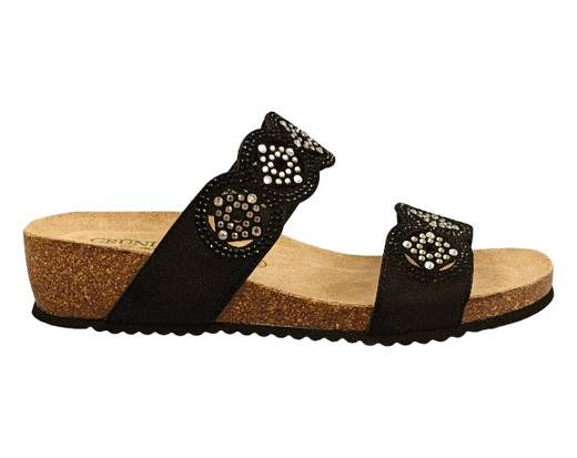 Grunland CB3288-70