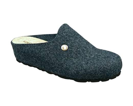 Grunland CI3076-40