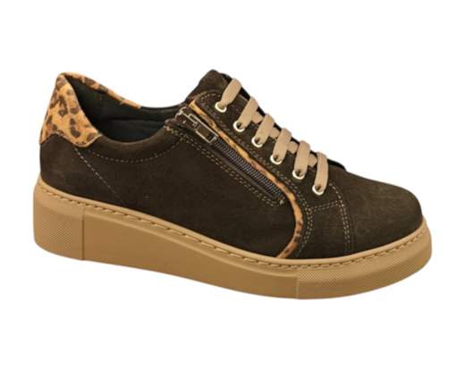 Susimoda G285-016