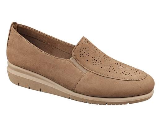 Grunland SC4599-25