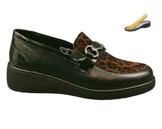 Grunland SC6133-68
