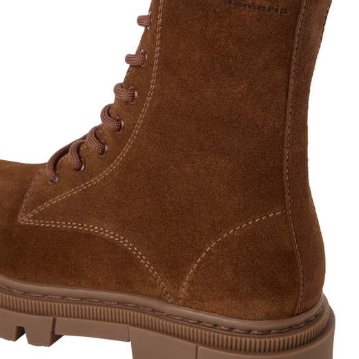 Tamaris 25276-41