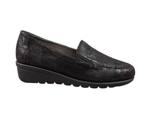 Caprice 24701-41