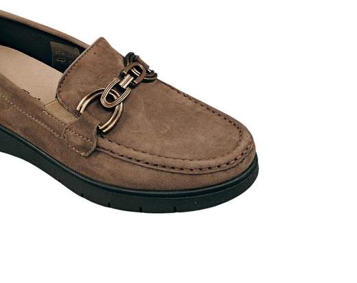 Grunland SC2178-L1