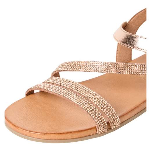 Tamaris 28120-46