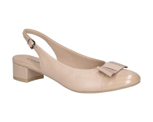 Caprice 29502