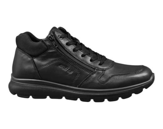 Enval 2235400