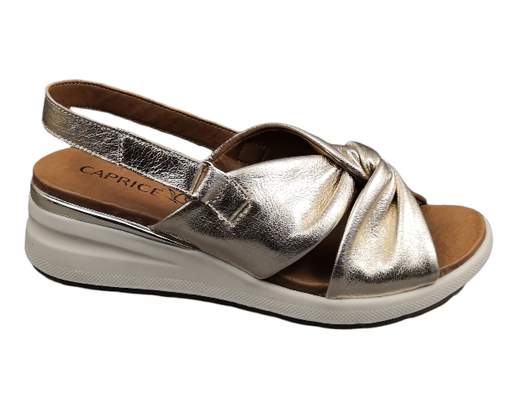 Caprice 28300-28