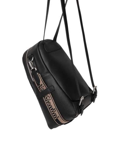 NeroGiardini I544081D