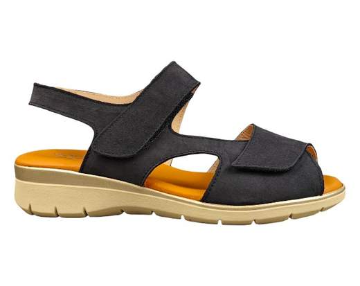 Maral 801D