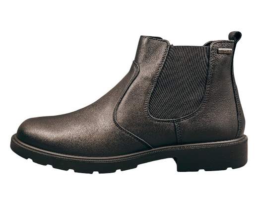 Enval 6702100