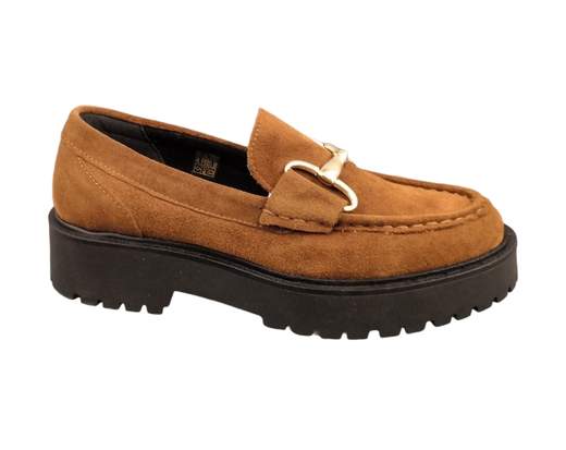 Cinzia Soft PQ7325177