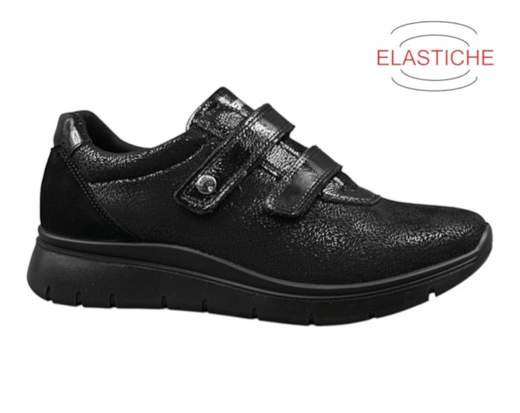 Enval 2276200