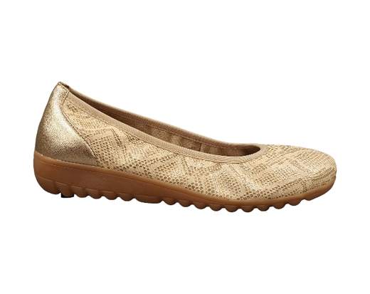 Caprice 22161-42_ST