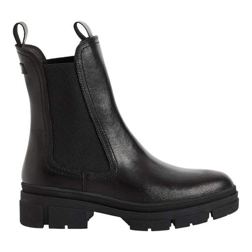 Tamaris 25901-41