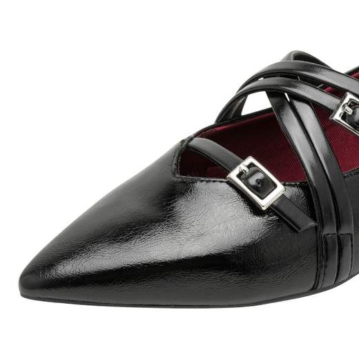 Tamaris 22160-45