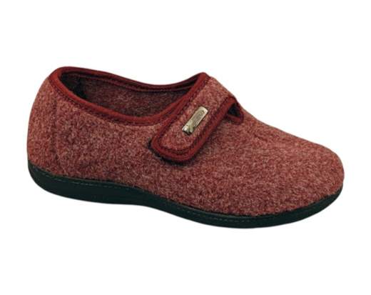 Susimoda B202-007