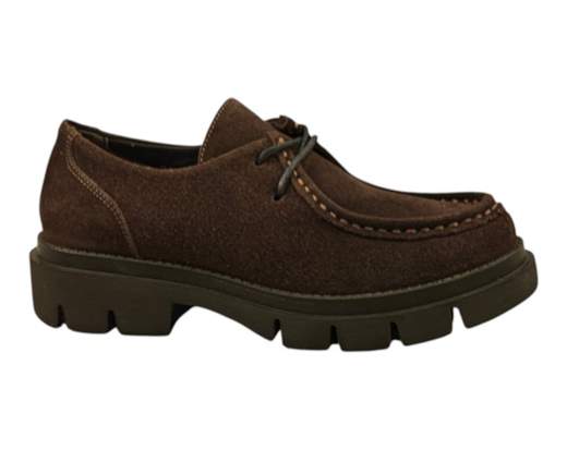 Grunland SC6417-P1