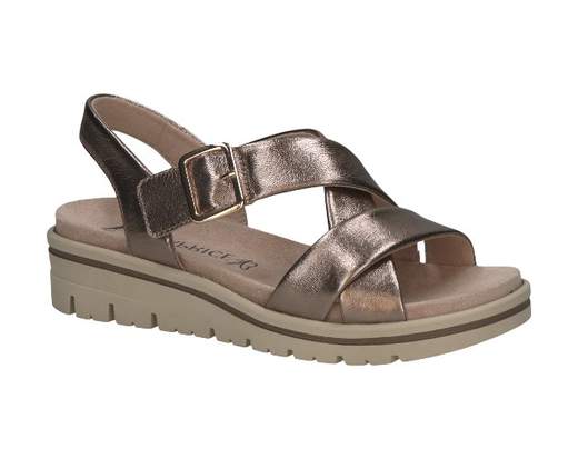 Caprice 28750-46