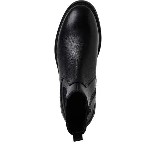 Tamaris 15410-45