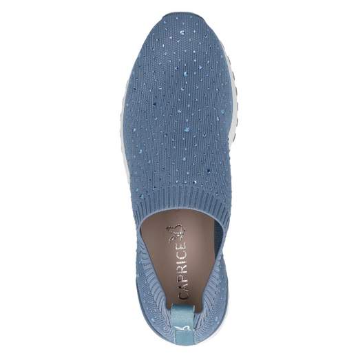 Caprice 24703-42