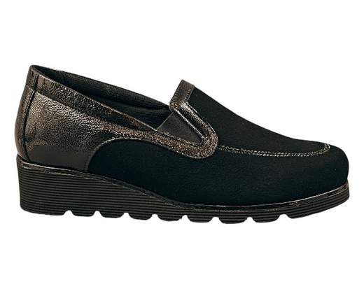 Susimoda 83040