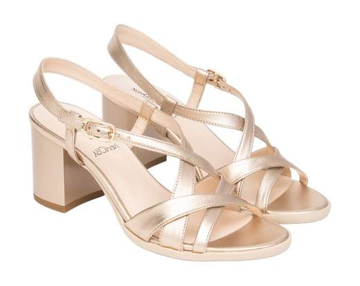 NeroGiardini E615753D