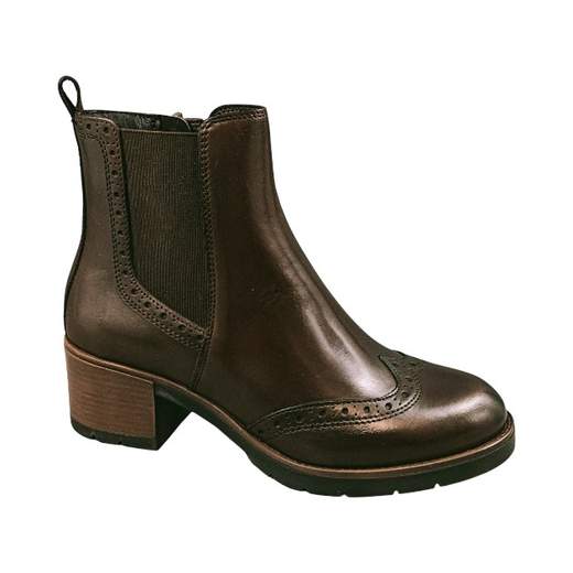 Cinzia Soft IS225601