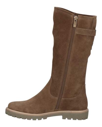 Caprice 25417-47