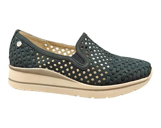 Cinzia Soft IV2014846C