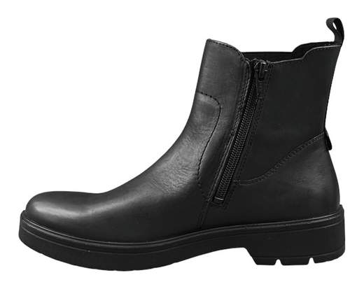 Legero 191