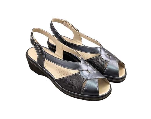 Cinzia Soft Mary