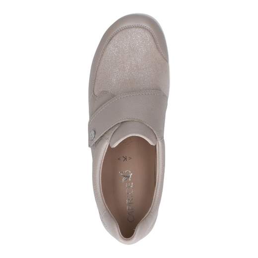 Caprice 24710-46
